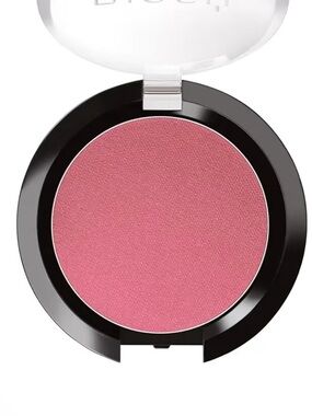 Raspberry Blush Intense Pigmentation, Smooth Texture, Matte and Satin Finish New